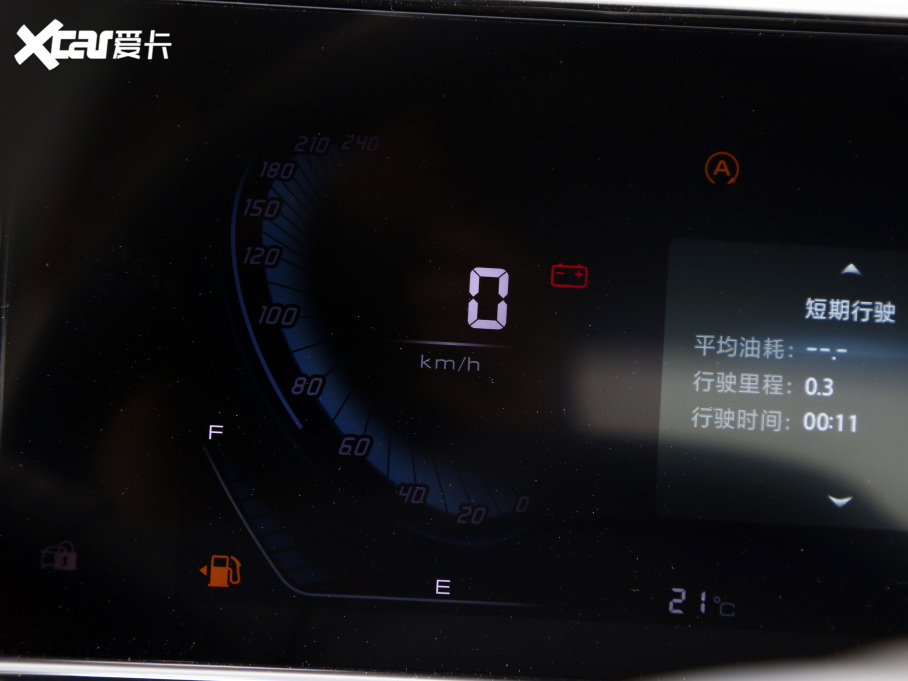 2021݄(dng) PLUS 1.6L GDI ք(dng)Ӣ