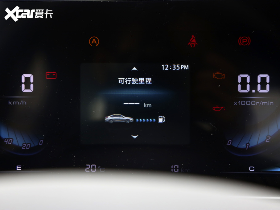 2021݄ PLUS 1.6L GDI քӾӢ