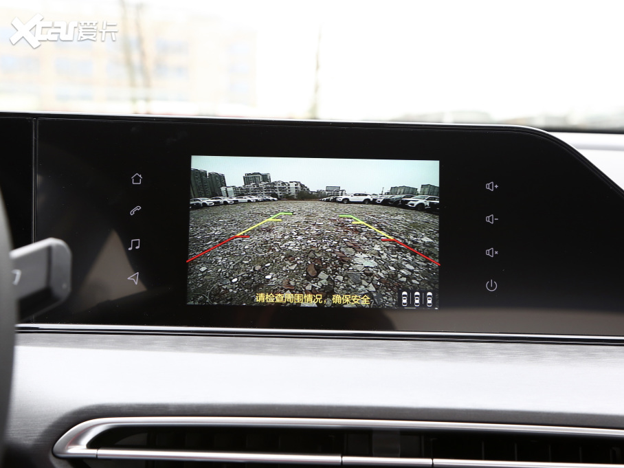 2021݄ PLUS 1.6L GDI քӾӢ