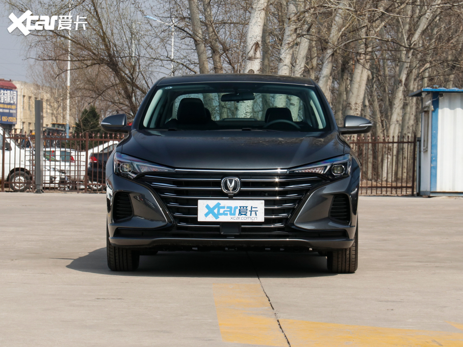 2021���݄� PLUS 1.6L GDI �քӺ��A��