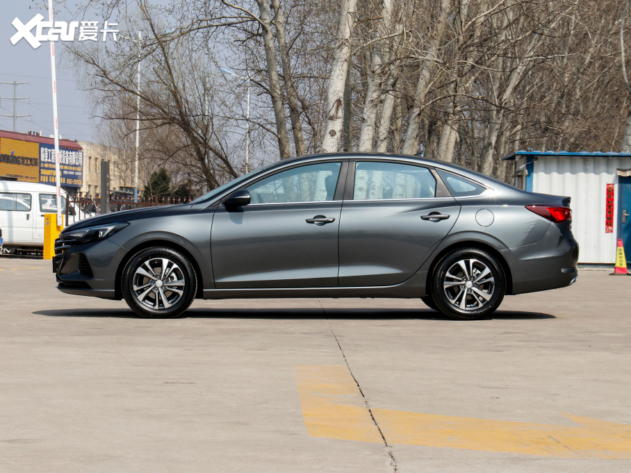 2021݄ PLUS 1.6L GDI քӺA