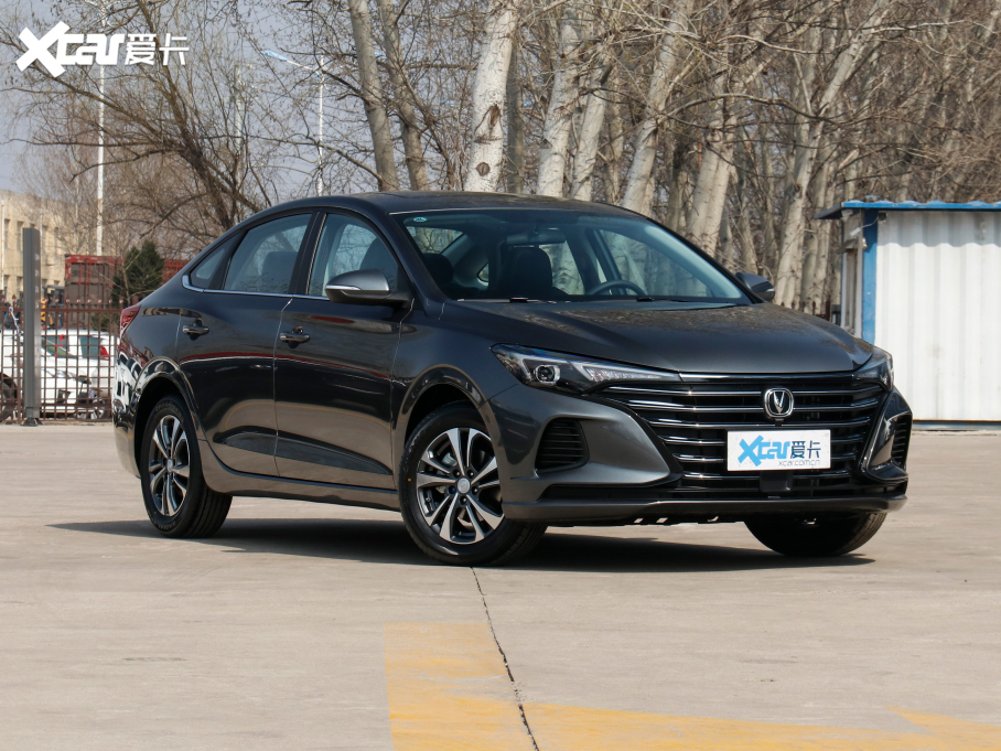 2021݄ PLUS 1.6L GDI քӺA