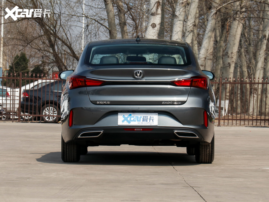 2021݄(dng) PLUS 1.6L GDI ք(dng)A