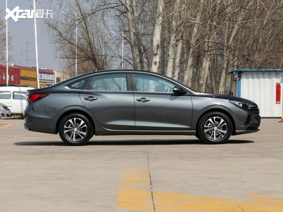 2021݄ PLUS 1.6L GDI քӺA