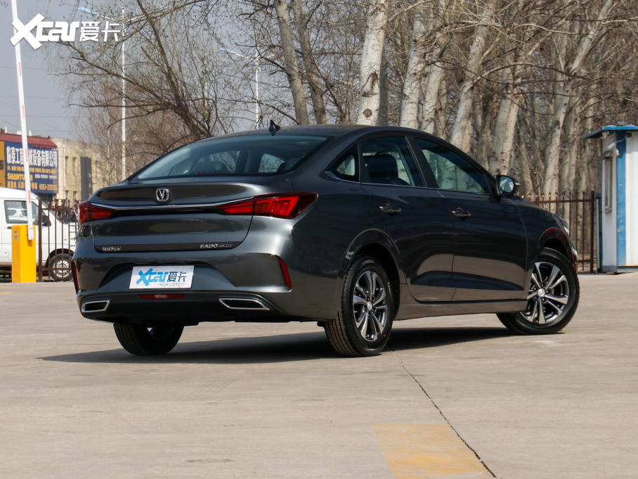 2021���݄� PLUS 1.6L GDI �քӺ��A��