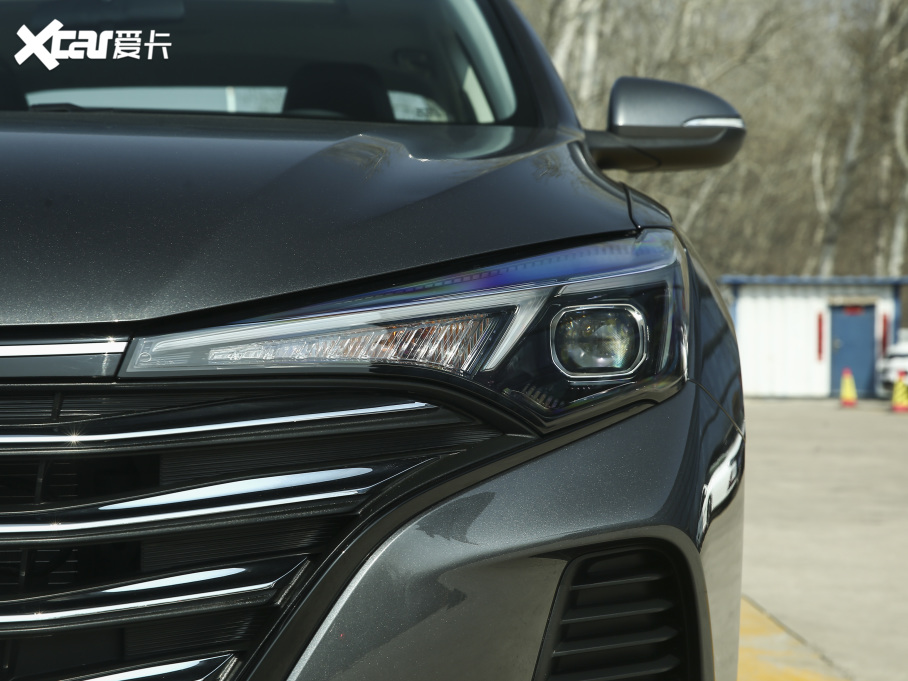 2021݄ PLUS 1.6L GDI քӺA