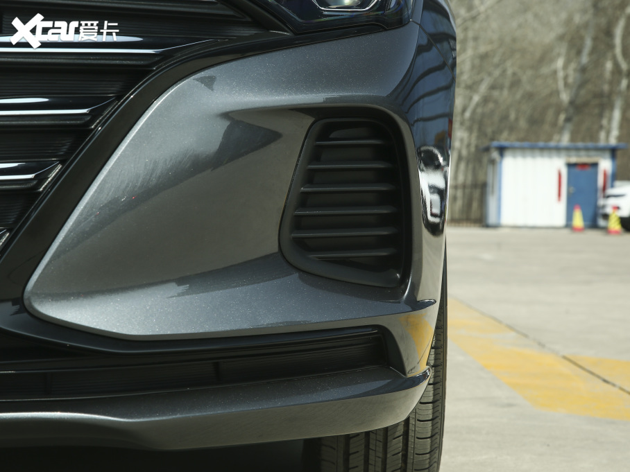 2021���݄� PLUS 1.6L GDI �քӺ��A��