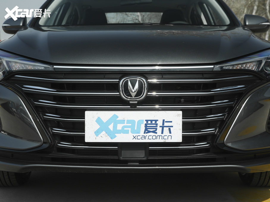 2021݄(dng) PLUS 1.6L GDI ք(dng)A