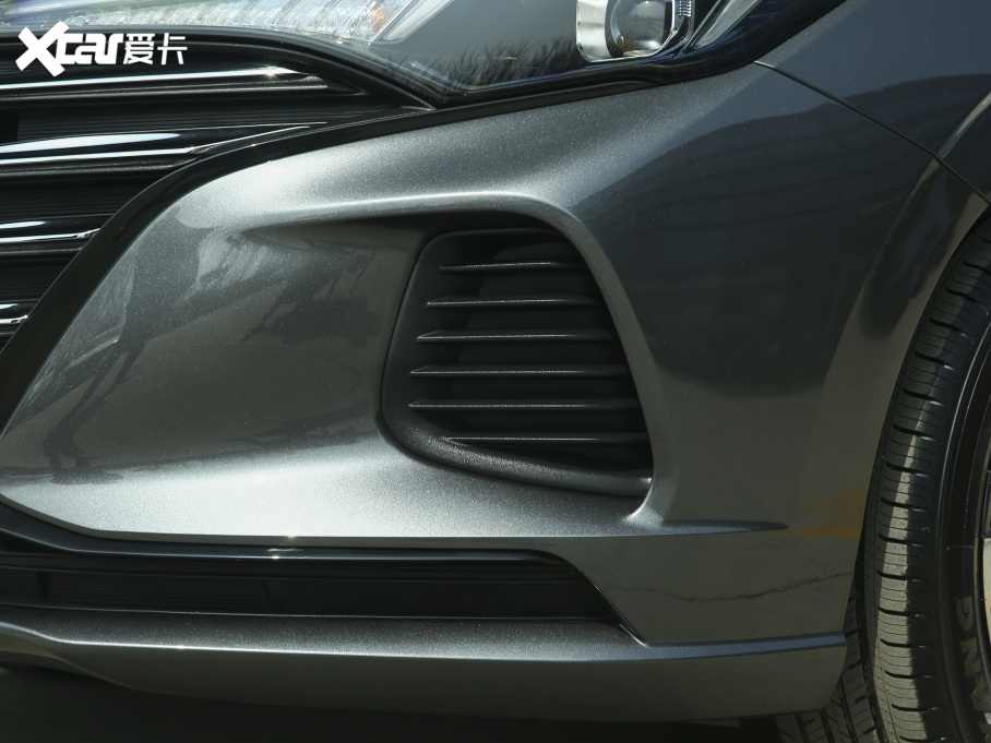 2021݄ PLUS 1.6L GDI քӺA