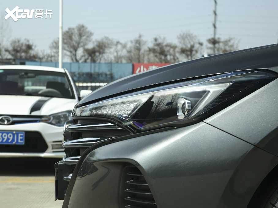 2021݄(dng) PLUS 1.6L GDI ք(dng)A