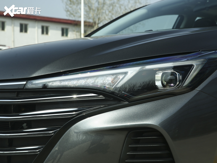 2021݄ PLUS 1.6L GDI քӺA