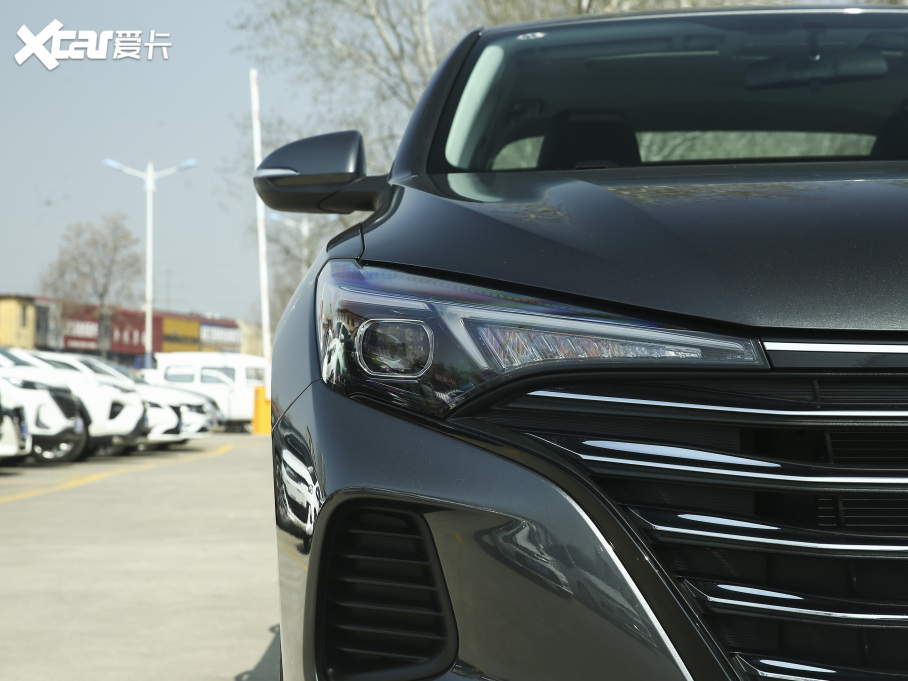 2021݄ PLUS 1.6L GDI քӺA