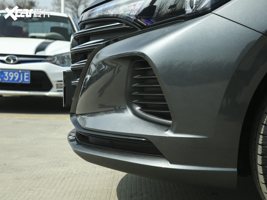 2021݄ PLUS 1.6L GDI քӺA