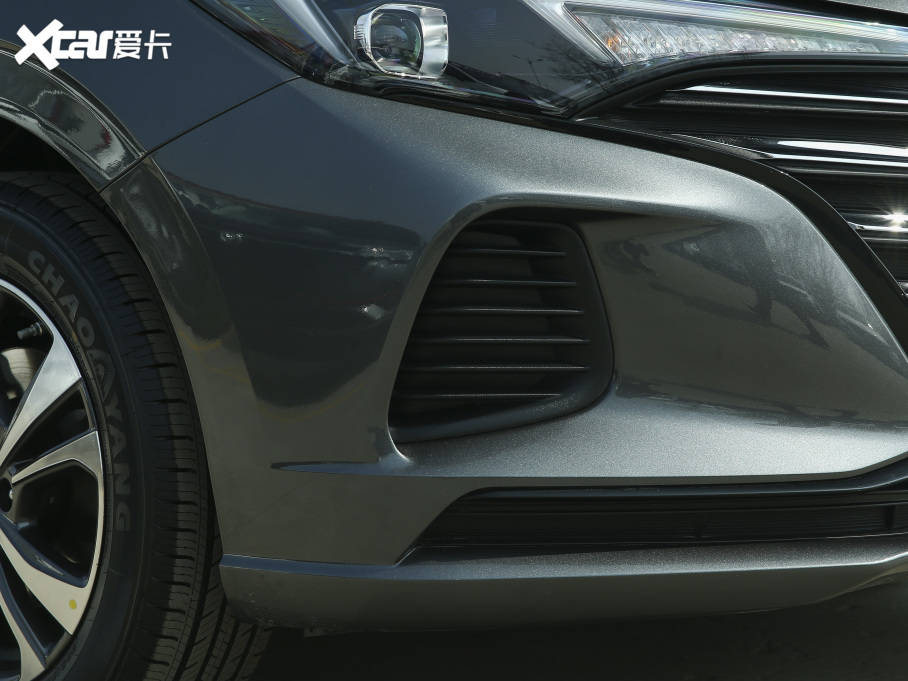 2021݄ PLUS 1.6L GDI քӺA