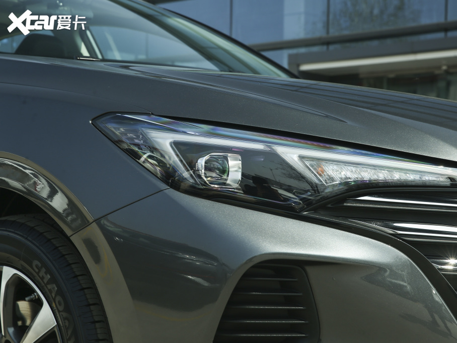 2021݄ PLUS 1.6L GDI քӺA