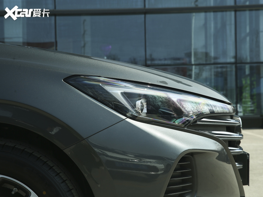 2021݄ PLUS 1.6L GDI քӺA