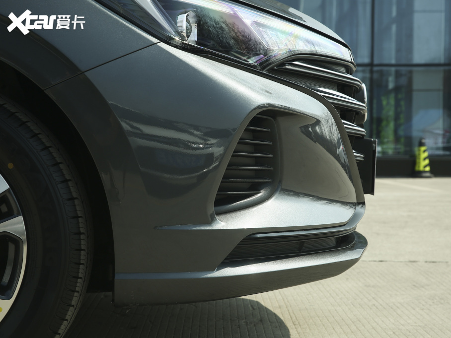 2021݄(dng) PLUS 1.6L GDI ք(dng)A