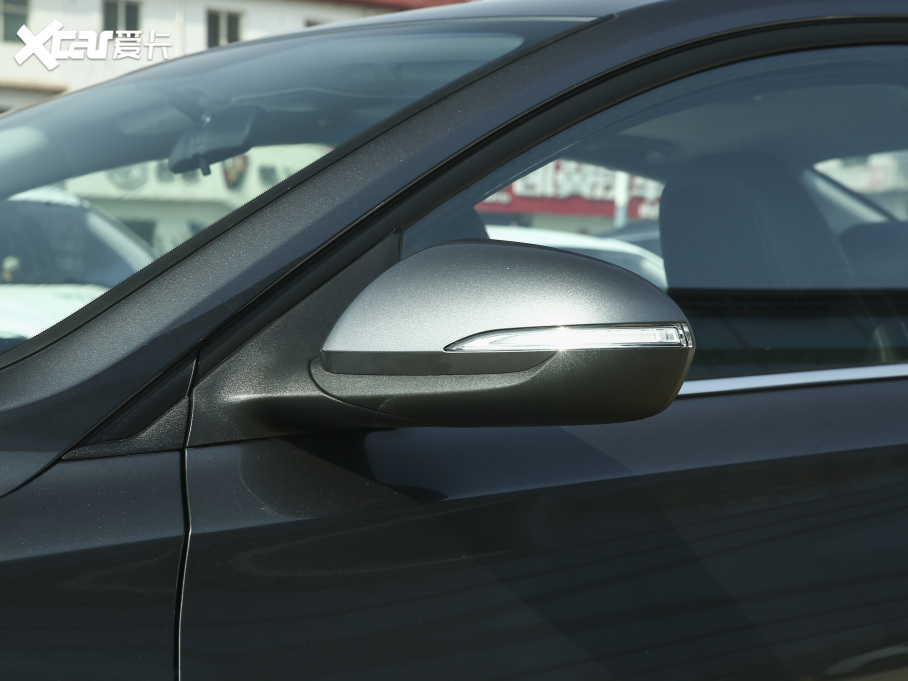 2021݄ PLUS 1.6L GDI քӺA