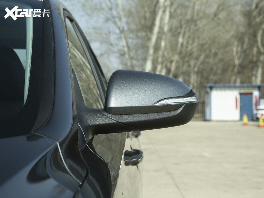 2021݄ PLUS 1.6L GDI քӺA