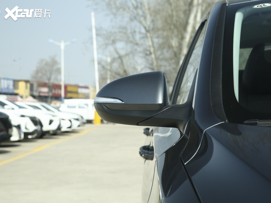 2021݄ PLUS 1.6L GDI քӺA