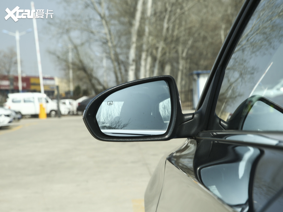 2021݄ PLUS 1.6L GDI քӺA