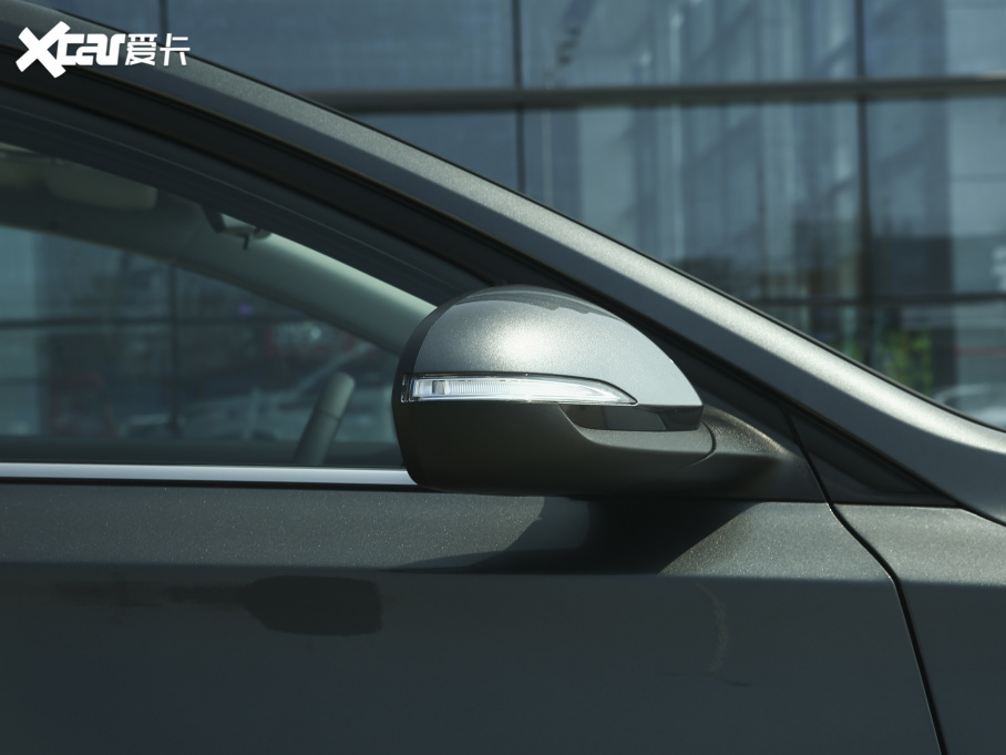 2021݄ PLUS 1.6L GDI քӺA