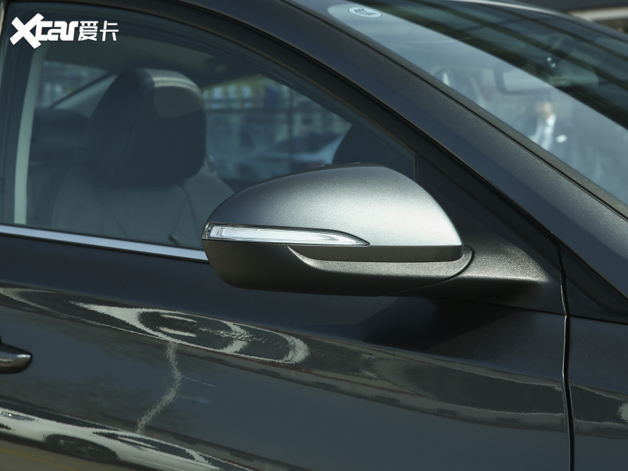 2021݄ PLUS 1.6L GDI քӺA