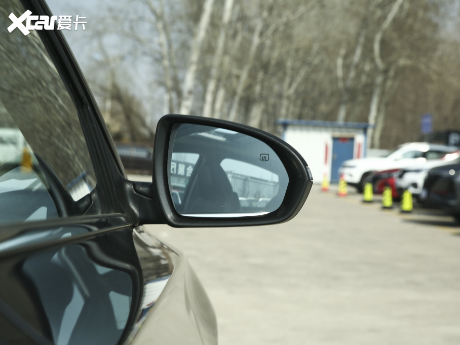 2021݄ PLUS 1.6L GDI քӺA