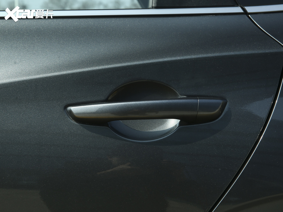 2021݄ PLUS 1.6L GDI քӺA