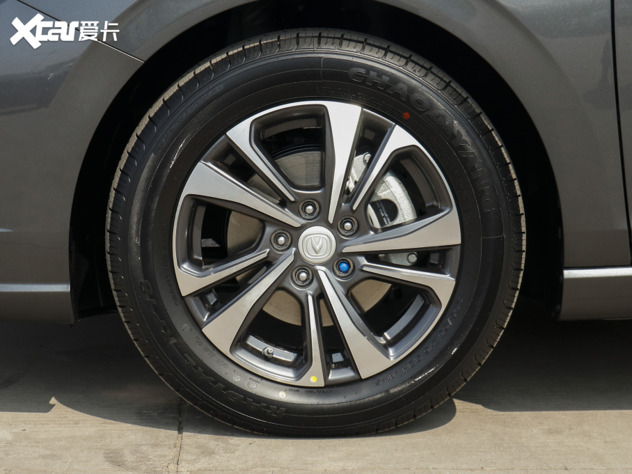 2021݄ PLUS 1.6L GDI քӺA