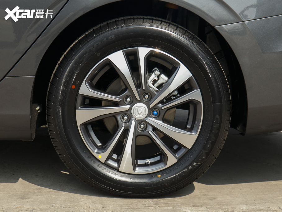 2021݄ PLUS 1.6L GDI քӺA