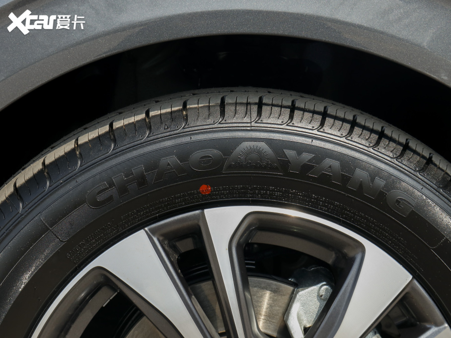 2021݄ PLUS 1.6L GDI քӺA