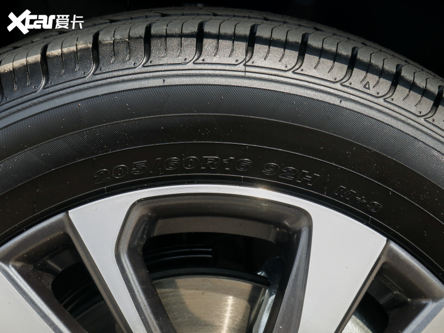 2021݄ PLUS 1.6L GDI քӺA