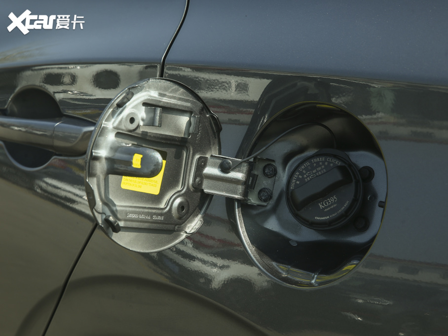 2021݄ PLUS 1.6L GDI քӺA