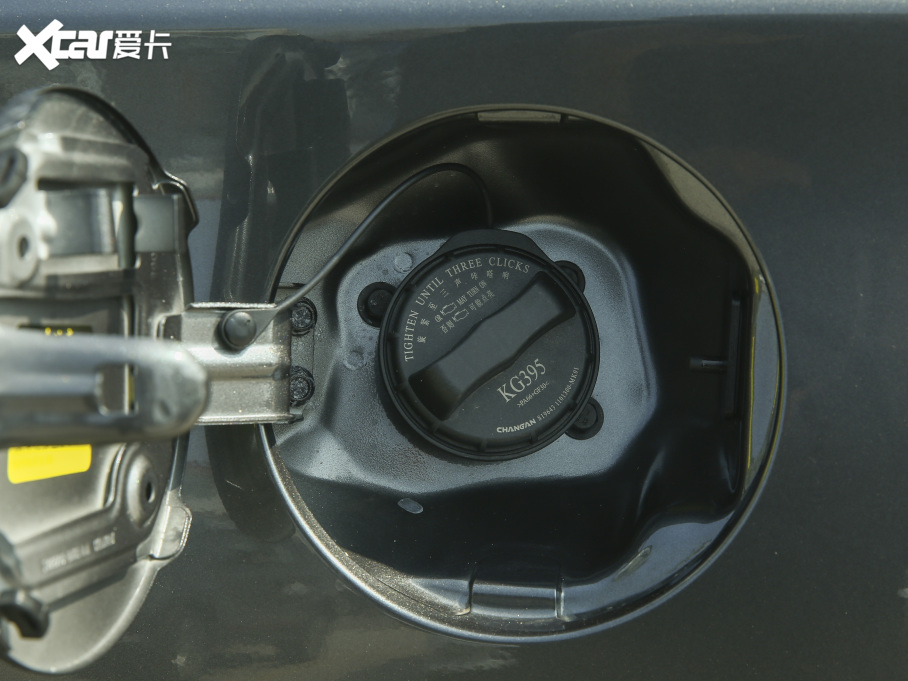 2021݄ PLUS 1.6L GDI քӺA