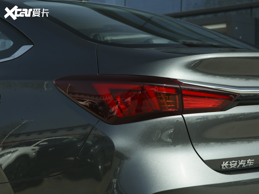 2021݄ PLUS 1.6L GDI քӺA