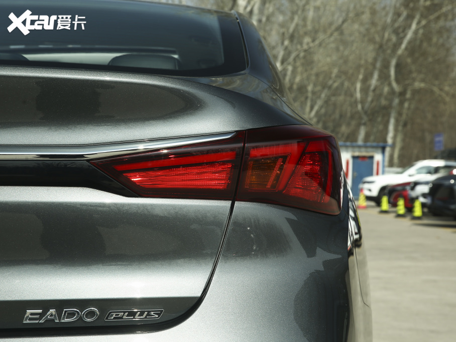 2021݄ PLUS 1.6L GDI քӺA