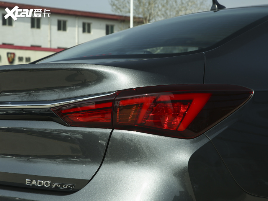 2021���݄� PLUS 1.6L GDI �քӺ��A��