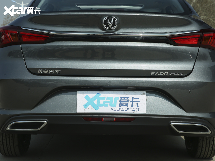 2021���݄�(d��ng) PLUS 1.6L GDI �ք�(d��ng)���A��