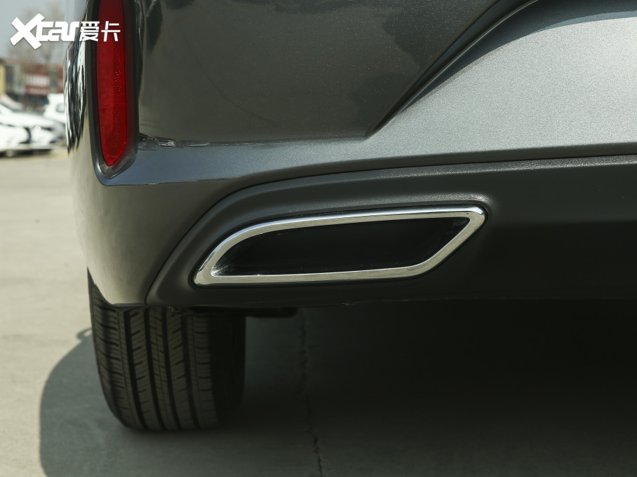 2021݄ PLUS 1.6L GDI քӺA