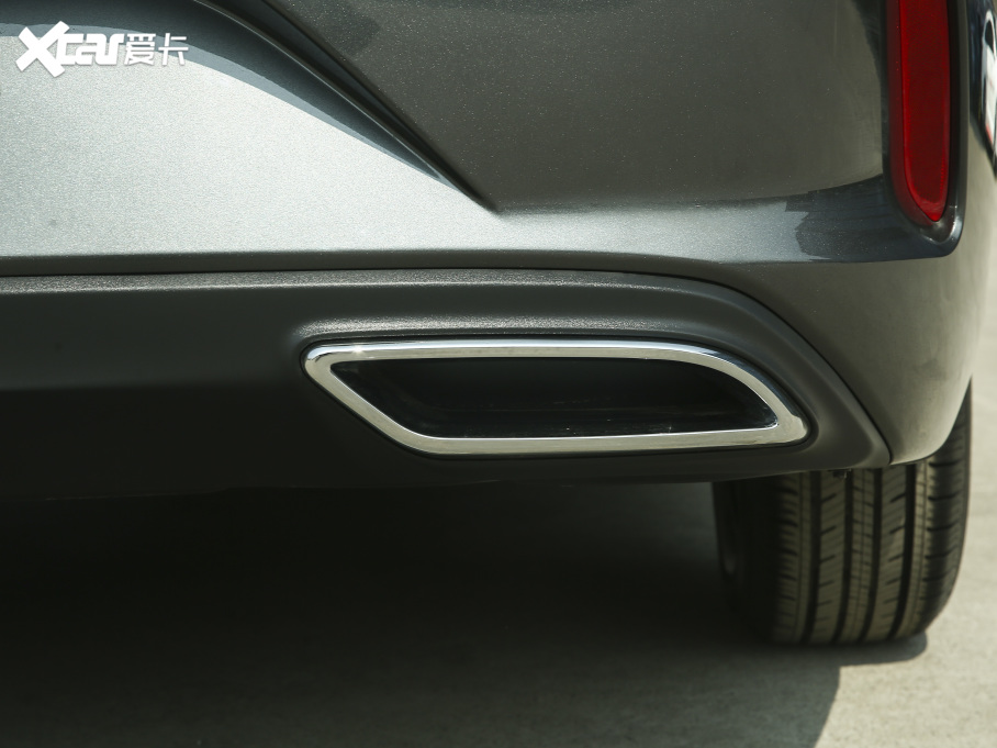 2021݄ PLUS 1.6L GDI քӺA