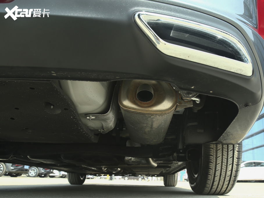 2021݄ PLUS 1.6L GDI քӺA