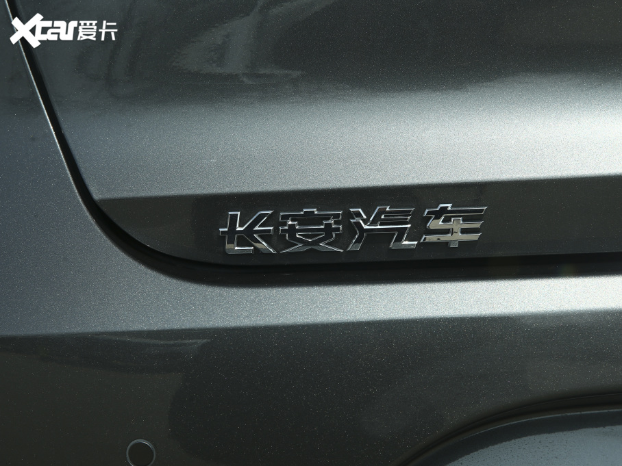 2021݄ PLUS 1.6L GDI քӺA