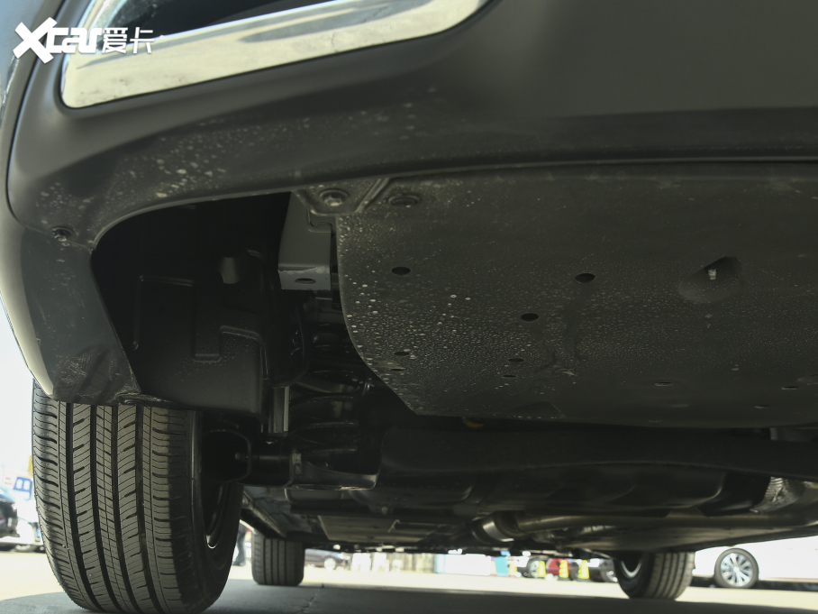 2021݄ PLUS 1.6L GDI քӺA