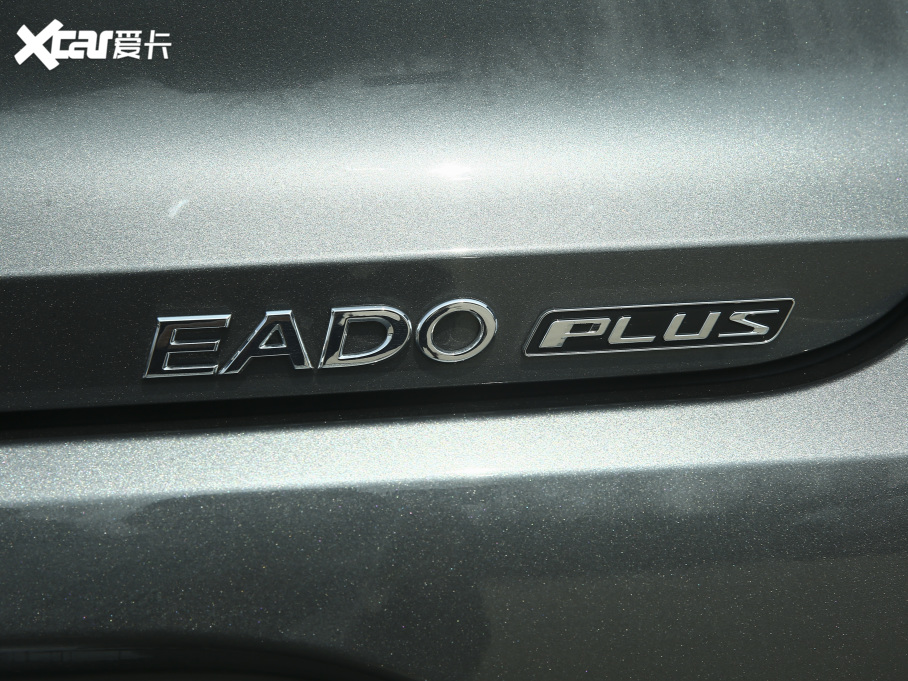 2021݄(dng) PLUS 1.6L GDI ք(dng)A