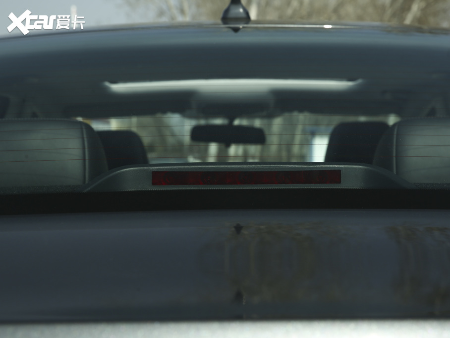 2021݄ PLUS 1.6L GDI քӺA