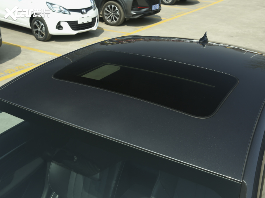 2021݄ PLUS 1.6L GDI քӺA