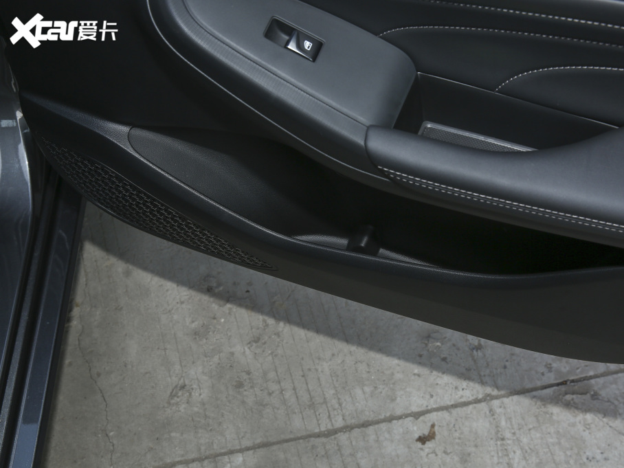 2021݄ PLUS 1.6L GDI քӺA