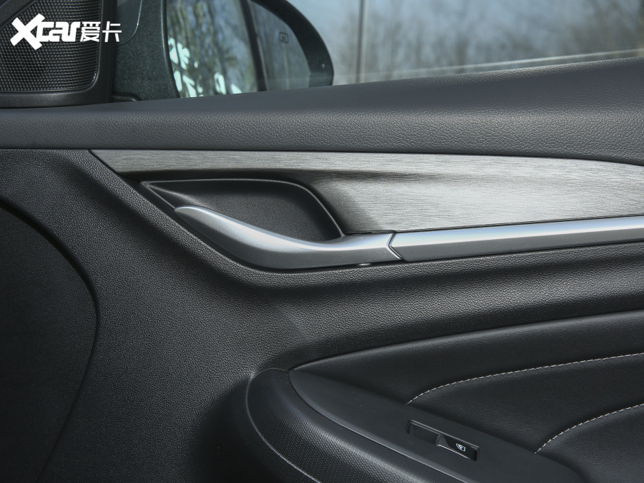 2021݄ PLUS 1.6L GDI քӺA