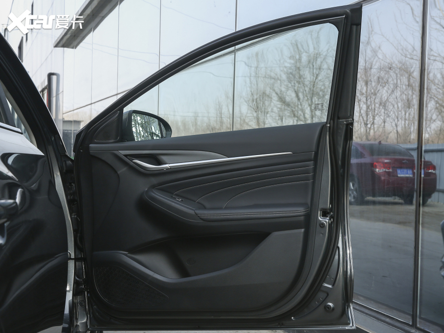 2021݄(dng) PLUS 1.6L GDI ք(dng)A